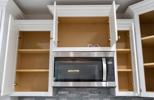 Port Isabel House | Adams St Channel House 3 Bedroom Home