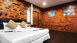 Satun Hotel | Adang Island Resort