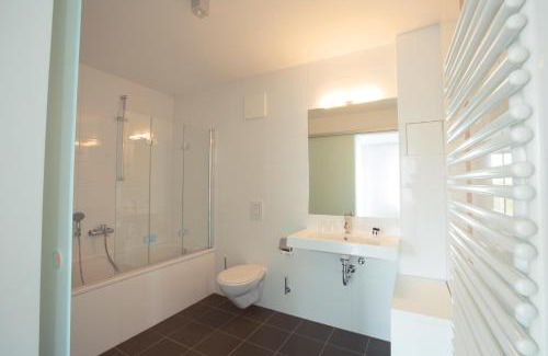 Adlershof Apartment | ADAPT APARTMENTS BERLIN - Adlershof