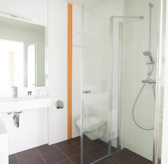 Adlershof Apartment | ADAPT APARTMENTS BERLIN - Adlershof