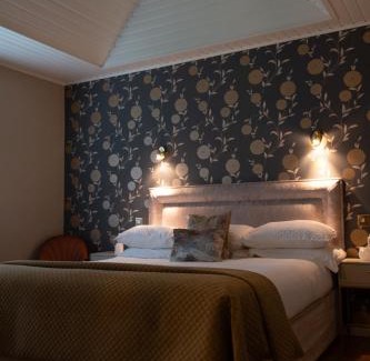 Claddagh House | Adare Guesthouse