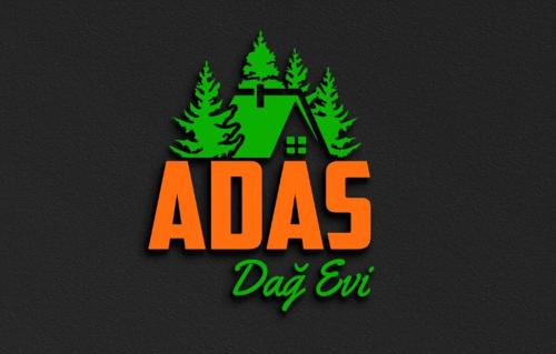 Borcka House | Adas Dağ Evi & Restaurant