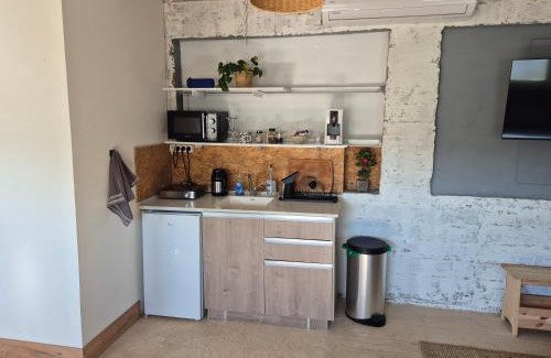 Givat Ada Apartment | Adas