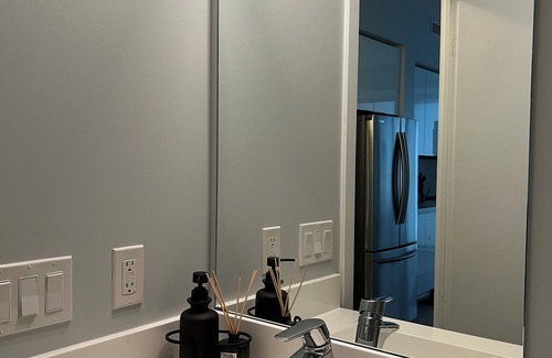 Downtown Toronto Apartment | Adastay Suites Toronto