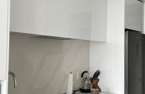 Downtown Toronto Apartment | Adastay Suites Toronto