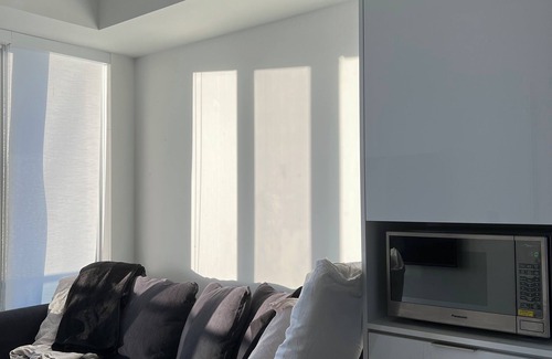 Downtown Toronto Apartment | Adastay Suites Toronto