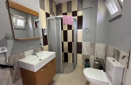 Marmara Bed & Breakfast | Adasu Otel