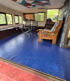 Andhakaranazhy Boat Rental | Adavan boat house