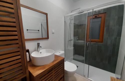 Arganil House | Adcasinha em Arganil