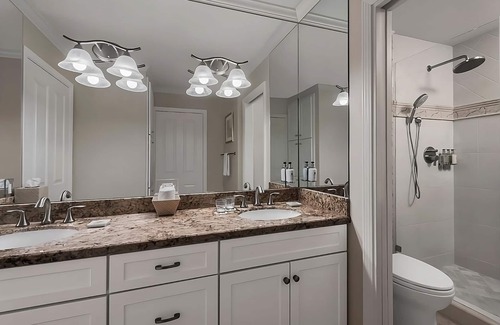 Napa Hotel | Add This To Your Vacation Stop! 2 Relaxing Suites Near Trancas Crossing Park!