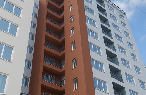 West Hararge Apartment | Addis Home & Comfort