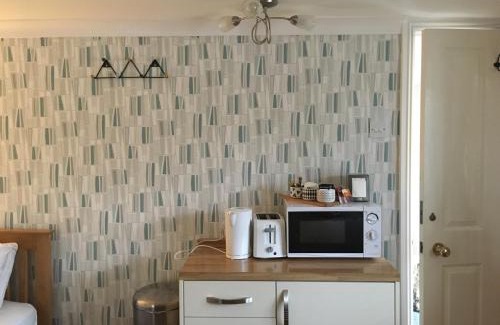 Guildford Bed & Breakfast | Addison B&B