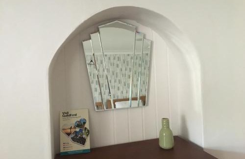 Guildford Bed & Breakfast | Addison B&B