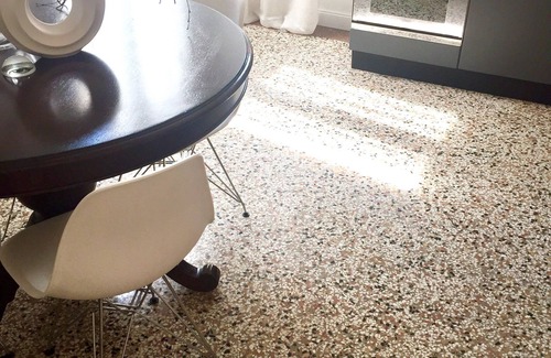 Mestre Apartment | Addler House Apartment