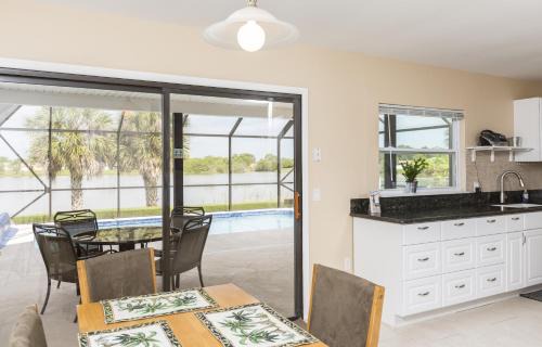 Port Charlotte House | Addy by the Lake