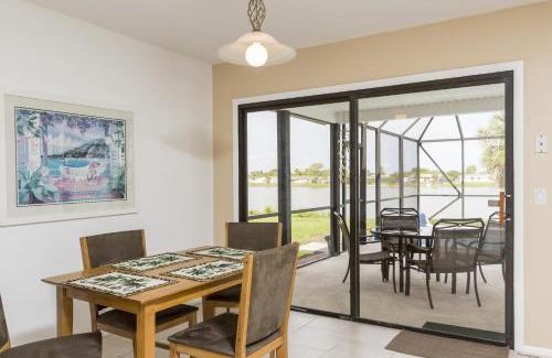 Port Charlotte House | Addy by the Lake