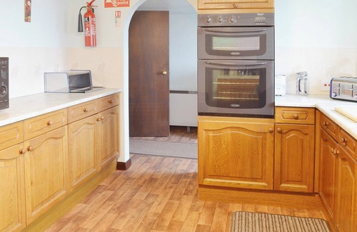 Low Newton Cottage | Addyfield Farmhouse - 14512