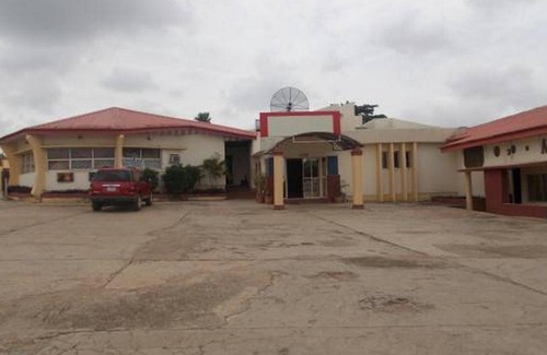 Akure Apartment | Ade Super Hotel Single