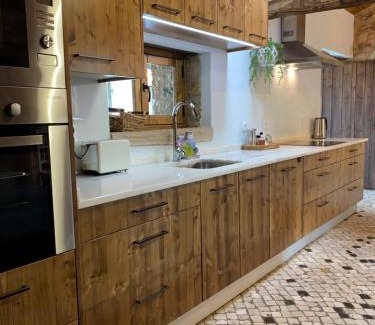 Leiria House | Adega D'Aldeia com piscina e jacuzzi