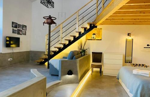 Cadaval House | Adega dos Moinhos
