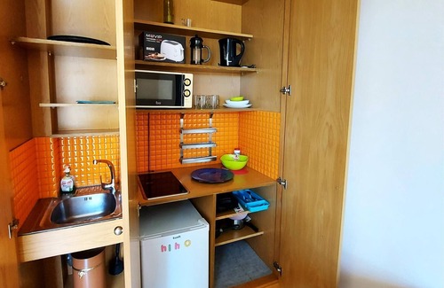 Adeje Apartment | Adeje house, 1 bedroom WIFI FREE