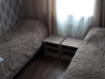 Dombay Hotel | Adel Hotel