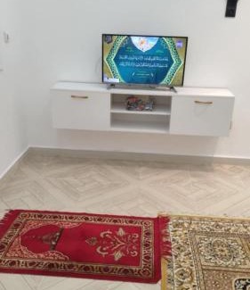 Annaba Apartment | Adel Summer Annaba