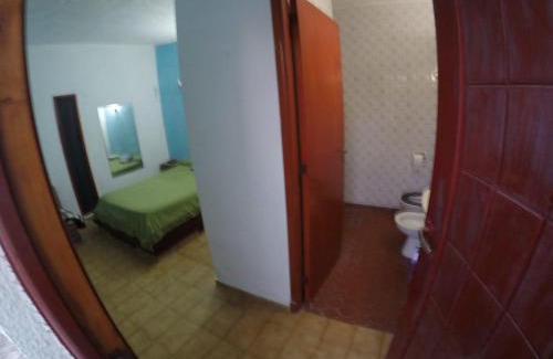 Miramar Apartment | Adela Miramar - Buenos Aires