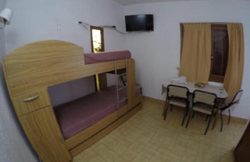 Miramar Apartment | Adela Miramar - Buenos Aires