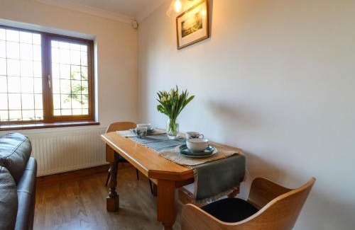 Calwich House | Adelaide Cottage