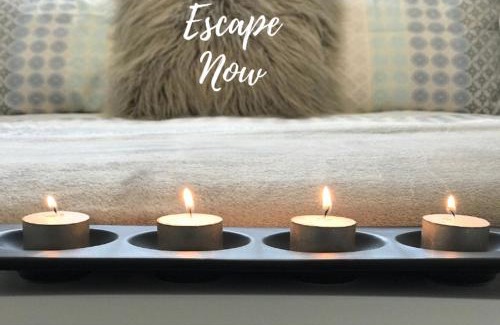 Woodside House | Adelaide Hills Escape