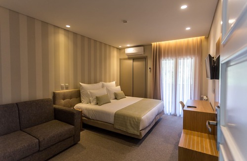 Geres Hotel | Adelaide Hotel