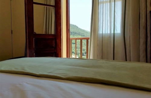 Geres Hotel | Adelaide Hotel