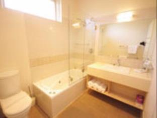 Murray Bridge Hotel | Adelaide Road Motor Lodge