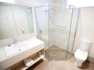Murray Bridge Hotel | Adelaide Road Motor Lodge