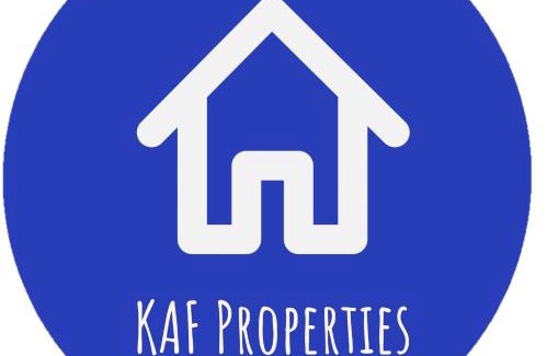 Cayton Bay House | Adelfas