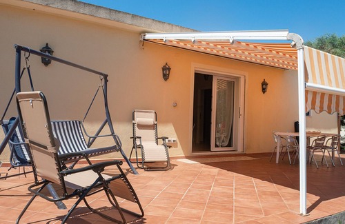 Maristella Apartment | Adelia - Two Bedroom Apartment, Sleeps 4