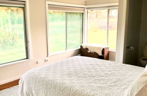 Sawyers Gully Other | Adeline Estate Retreat - Entire House farm stay