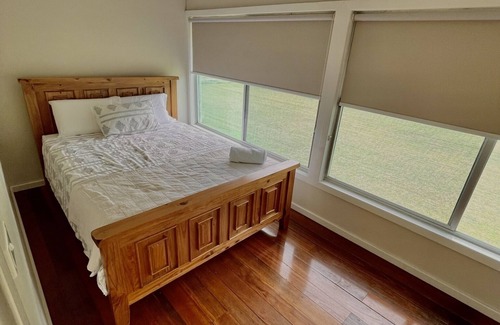 Sawyers Gully Other | Adeline Estate Retreat - Entire House farm stay