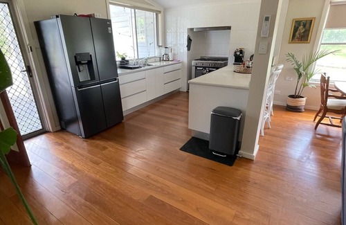 Sawyers Gully Other | Adeline Estate Retreat - Entire House farm stay