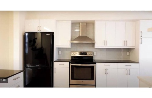 Little Italy House | Adeline House
