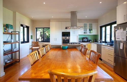 Bermagui House | Adelong - beautiful acreage property in Bermagui