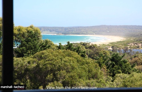 Bermagui House | Adelong - beautiful acreage property in Bermagui