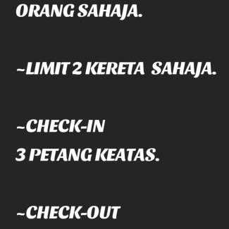 Jitra House | Adempuri Homestay 3