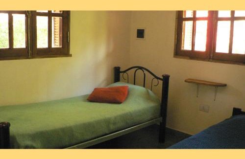 Londres Apartment | Adentroelmonte