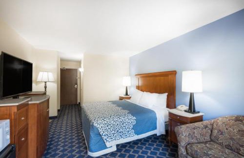 Niantic Hotel | Aderi Hotel Near Casino