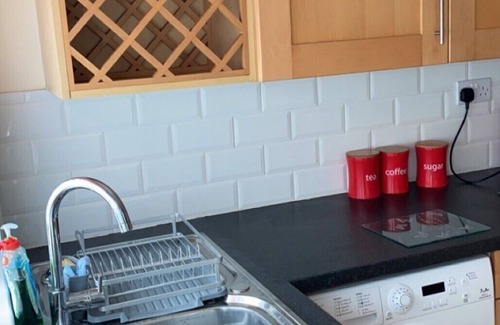 Blaina Cottage | Aderyn Mawr Cottage