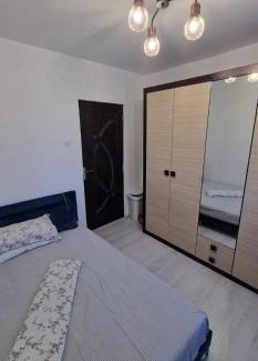 Drobeta-Turnu Severin Apartment | Adestutio
