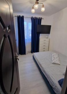 Drobeta-Turnu Severin Apartment | Adestutio