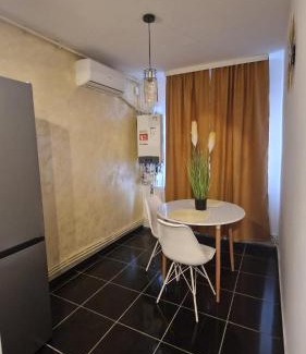 Drobeta-Turnu Severin Apartment | Adestutio